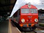 SU 46-037 ...  Benjamin Triebke 16.07.2005