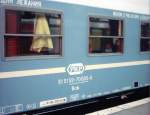 PKP - ...  D. KovaL 08/2002
