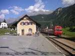 Ardez 13/07/05   ...