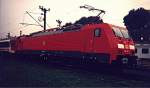 189 001-1 in Salzburg ...  Andreas Bonk 08/2002