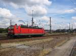 181 223 rangiert am ...  Thomas Schmidt 20.07.2005