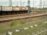 ...und noch ein Anblick ...  Lars Ketterer 26.07.2005