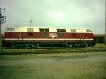 in R�dersdorf   ...
