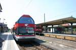 670 006  Alfred  in ...  Frank Schulze 28.07.2005