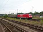 185 035 am 2.8.05 ...  Florian Bender 02.08.2005