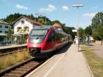 643 510 mit RB ...  Florian Bender 03.08.2005