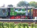 BR 3700 (10 Photos)