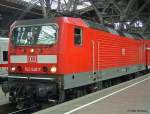 143 048 am 11.08.2005 ...  Tim Kleine 14.08.2005