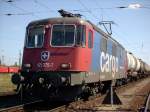 421 375-7 am 18.08.05 in Frankfurt(Oder). ... 421 375-7 am 18.08.05 in Frankfurt(Oder). ...