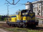 SU 42 ...  G�nther Glauz 19.08.2005