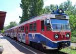 EN 94 ...  G�nther Glauz 19.08.2005