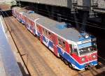 EN 94 ...  G�nther Glauz 19.08.2005