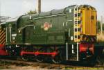 Class 09 (5 Photos)