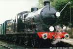Southern Railway (SR) (5 Photos)