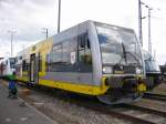 672 905-7 am 27.08.2005 ...  F. Feller 28.08.2005