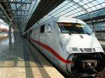 402 042-6 in Berlin ...  Mario Mohr 28.08.2005
