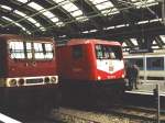143 838-1 ...  Thomas Wendt 10/2001