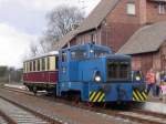 V22 219 in W�rlitz (21.03.04)   ...