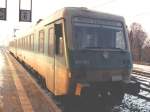 628 659-5 ...  Thomas Wendt 10/2001