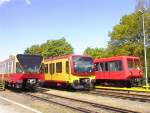 BR 480, ...  Thomas Wendt 10/2001
