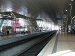 frankfurt-am-main-flughafen Frankfurt am Main Flughafen am 19.07.02