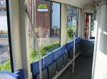 br-640-lint-27 Innenansicht BR 640