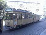 berlin Tw 5984, 15.9.02 (weitere Informationen siehe andere Bilder).