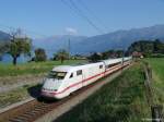 Br 401 590 am ...  Daniel Sch�rer 26.09.2005