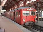 S-Bahn-Zug MM ...  G�nther Glauz 09/2002