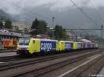 ES 64 F4 - 097, ES 64 F4 - 095, ...