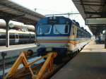 x10-14 X11 3146 V�sttrafik am 09.09.2002 in G�teborg C.