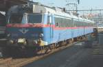 x10-14 X11 3215 SJ am 09.09.2002 in G�teborg C.