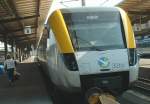 x50---54 X51 3266 V�sttrafik am 09.09.2002 in G�teborg C.