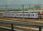 x10-14 X1? 3170 am 05.09.2002 in Malm� C.