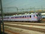 x10-14 X1? 3175 am 05.09.2002 in Malm� C.