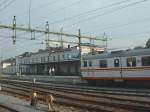 x10-14 X1? am 05.09.2002 in Norrk�ping C.