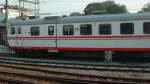 x10-14 X1? am 05.09.2002 in Norrk�ping C.