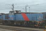 T44 T44 412 am 07.09.2002 in Boden C.
