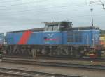 T44 T44 374 am 07.09.2002 in Boden C.