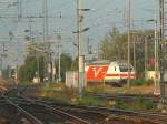 Sr2 am ...  G�nther Glauz 09/2002