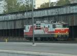 3019 am 06.09.2002 in Tampere.   ...