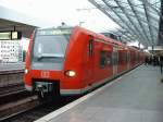 426 515 als RE6 ...  G�nther Glauz 09/2002
