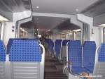 br-643-talent-db 2. Klasse der Talent. 