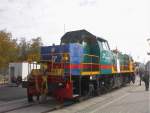 D146 