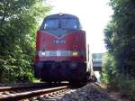 v 180 392 im ...   Marc Strack 19.10.2005