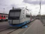 Der Integral (hier ein ...  Thomas Wendt 09/2002