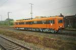 Das ist der 708 ...  Christian Trapp 19.10.2005