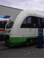typ-vt-itino ITINO der EIB, 29.9.02, InnoTrans Berlin