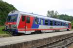5047 096-2 in Seebenstein. ...  Franz Lackner 22.10.2005