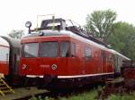 701 076 in Darmstadt ...   Marc Strack 28.10.2005